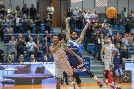 Medipolis SC Jena Eisbaeren Bremerhaven 10102021 0002